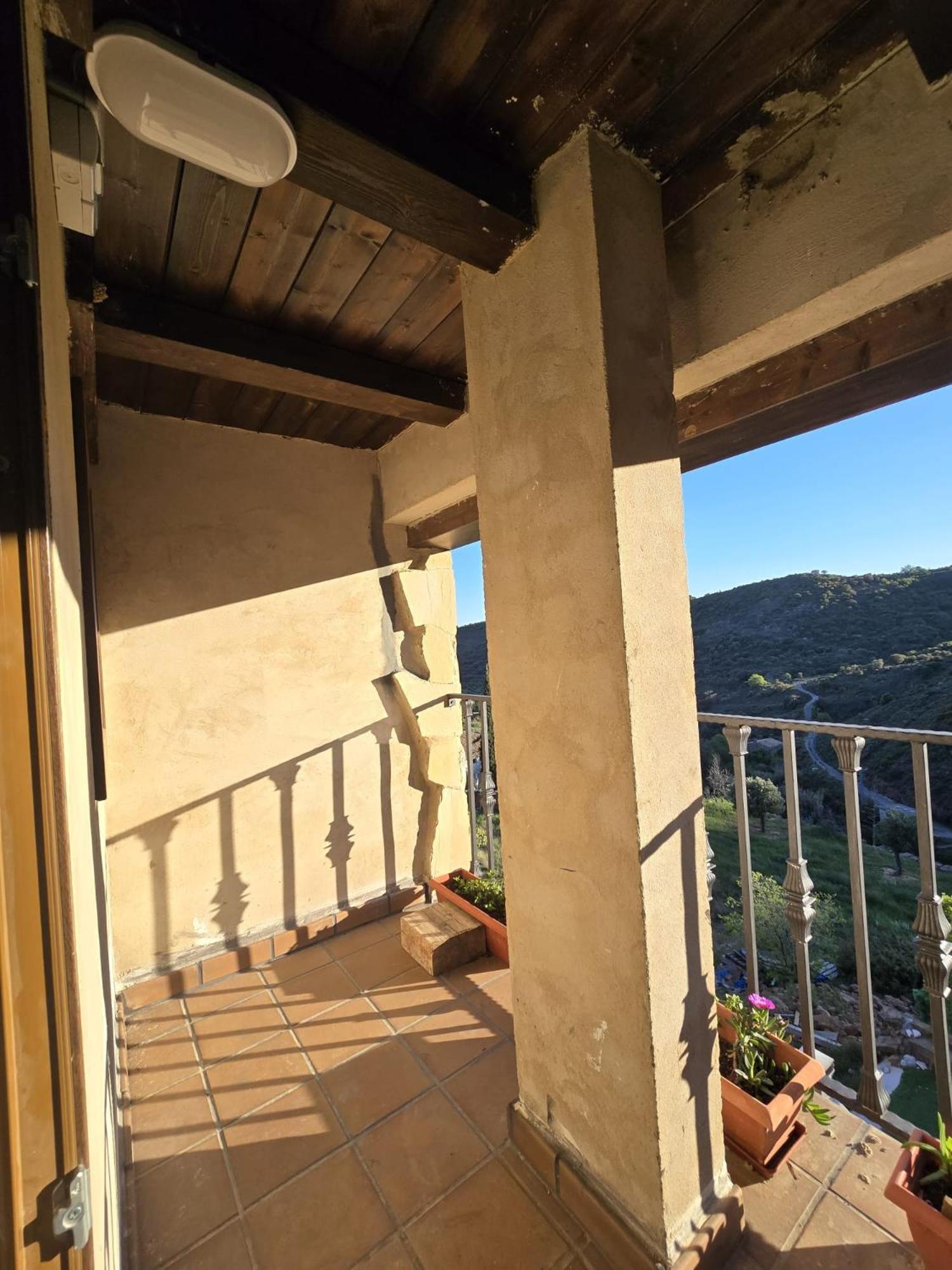 Casa Jeronimo Villa Loporzano Bagian luar foto
